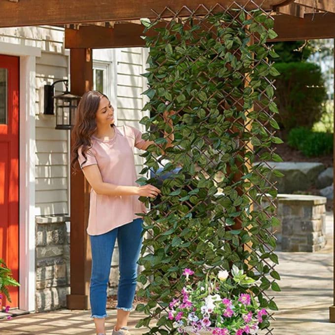 Maison & Décoration